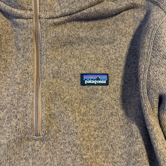 Fleece - Picture 2 of 3